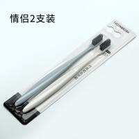 XU0619619